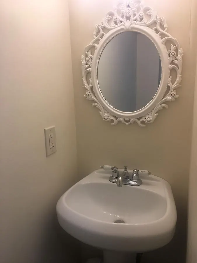 The Ocean Weeks Apartment Ocean City 0*,  United States